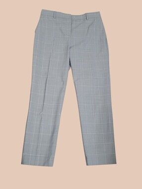 Theory Women's Dress Pants Petite Size 6